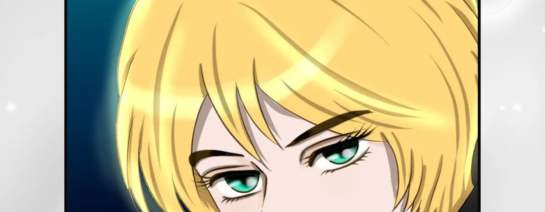 Living with The Wizard - Chapter 49